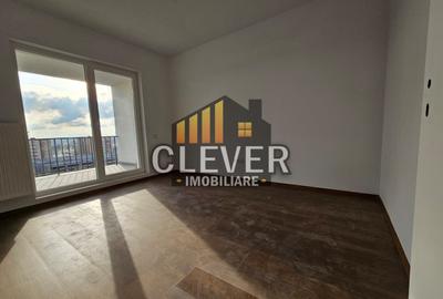 Apartament Finalizat 4 Camere Parcare Bonus Metrou Teclu - 15