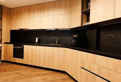 Casă cu 4 camere în Mănăstirea Humorului - 1