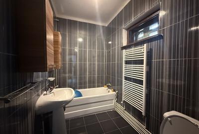 Apartament cu 2 camere decomandat în Kiseleff - 6