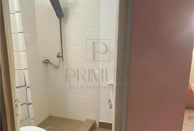 Garsoniera-Buziasului-Decomandata-Renovata-Mobilata-Utilata - 5