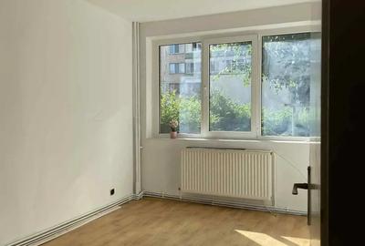 Apartament de vanzare