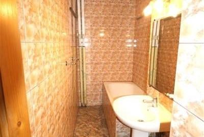 Apartament cu 1 camera , confort 1 , zona Girocului - 7