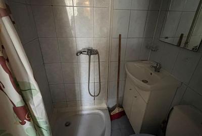 Garsonieră în Tătărași - 2