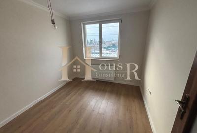 Casa Giroc. 3 dormitoare. Disponibila imediat. - 11