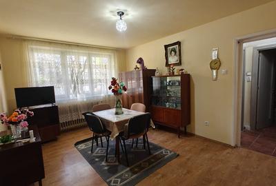 Apartament 2 camere, zona Iulius Mall Apartament 2 camere, zona Iulius Mall - 6