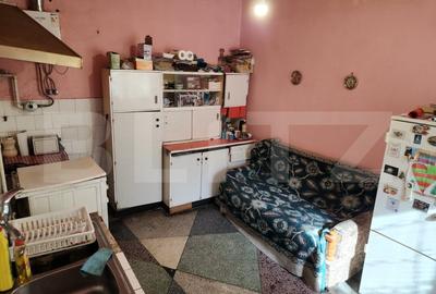 Casa de vanzare - 180 mp utili, teren 300 mp - zona semicentrala, Targu Mures - 12