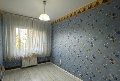 VIGAFON - Apartament 3 camere Paltinis - 5