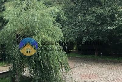 Casă individuală cu 3 camere cu Canalizare în Alexandru cel Bun - 3