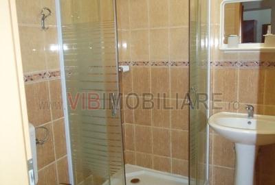 Spațiu comercial, de 2,000 mp, în Călacea - 9