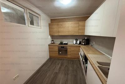 Casa cu 5 camere+garaj - zona Centrul Istoric - 13