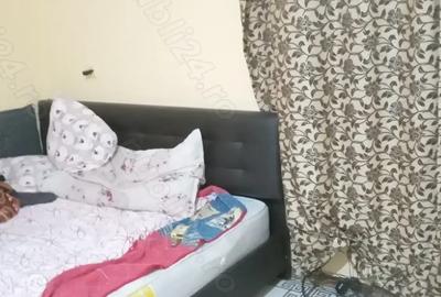 Casa de vanzare Babadag strada fagului nr 3 - 4