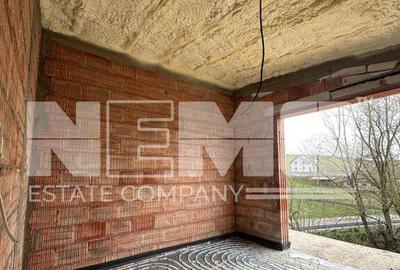 DUPLEX DE VANZARE | MOARA-BULAI, SUCEAVA | PRE?: 170.00... - 3