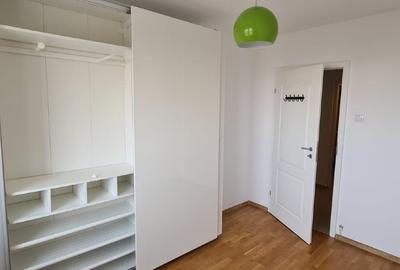 Apartament cu 3 camere decomandat, mobilat în Turda - 14