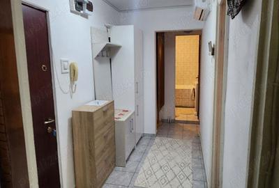 Apartament 2 camere - Rahova, zona Margeanului si loc de parcare - 4