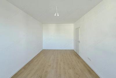 Apartament 3 camere spa?ios, amenajat, bloc nou, comision 0% - 3