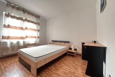 Apartament cu 2 camere decomandat în Lipovei - 5