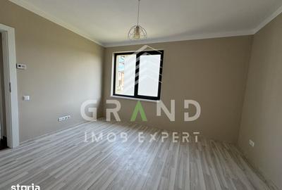 Casă cu 6 camere cu Teren 350 Mp în Feleacu - 5