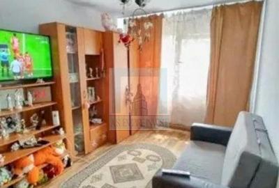 Ap 3 camere decomandat - zona Bartolomeu - 6