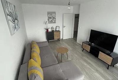 Apartament cu 2 camere decomandat în Central - 4
