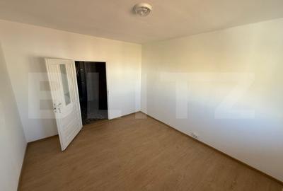 Camera de camin, zona Sarari - 1