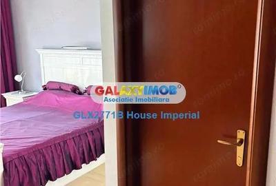 Vila stil mediteranean zona Drumul Taberei - 3