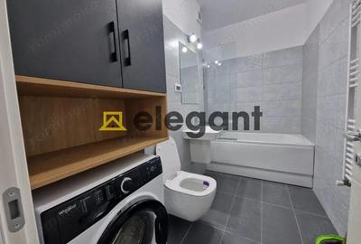 2 camere, decomandat, lux, parter, bloc nou, Cornitoiu-Biserica - 1