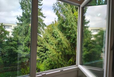 De vânzare – Apartament 4 camere, 78 mp, cartier Gheorgheni - 12