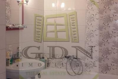 Inchiriere apartamnet 2 camere decomandat, Brasov, Avantgarden 3 - 4