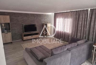 Casa de vanzare Balane?ti-Glodeni Gorj Comision 0% pentru cumparator - 2