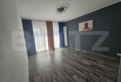 Apartament 3 camere, decomandat, Tractorul - 12