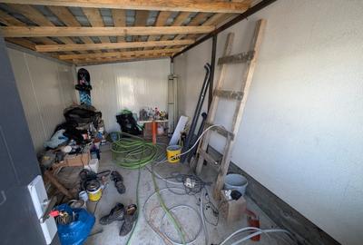 Casa 4 Camere 155mp | 0 Comision | teren 500mp | Corbeanca Petresti Ghioceilor - 21