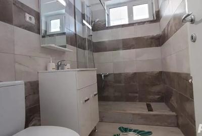 De inchiriat Ap 2 camere termen lung - 4