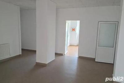 Spațiu comercial, de 222 mp, în Obor - 2