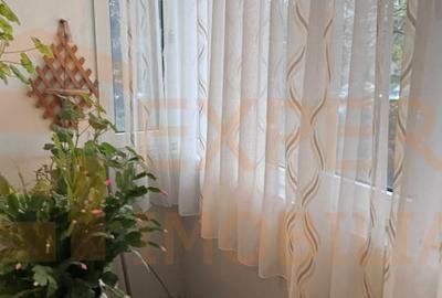 Apartament 2 camere de vanzare in zona City Park Mall, Constanta - 1