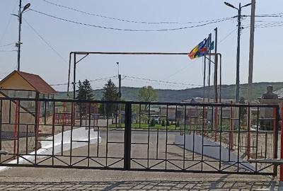 Vand complex industrial/comercial in Husi - ID : RH-43182-property - 3