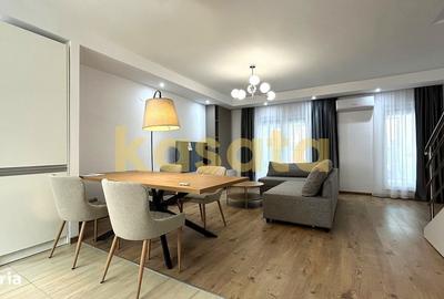 Casă cu 3 camere cu Canalizare în Ștefăneștii de Jos - 7