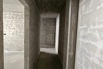 Apartament de 3 camere,65,65 mp, balcon 4,70mp, zona Muzeul Apei - 3