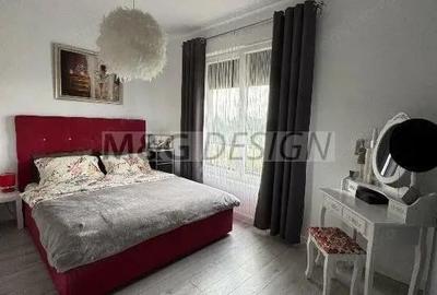 Apartament 2 camere Dumbravita bloc nou - 3