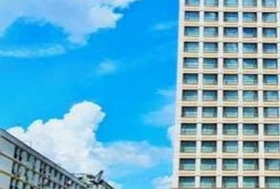 Spațiu comercial, în Piața Unirii - 1