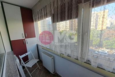 Apartament elegant 2 camere de vanzare Sos. Colentina - 15