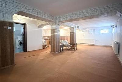 Casa S+P+1E cu Teren de 854 mp, Pretabila pentru Doua Familii - 8