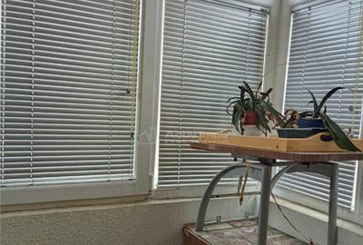 Piata Progresul - 2 camere - mobilat si utilat Piata Progresul - 2 camere - mobilat si utilat - 29