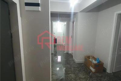 Vanzare apartament 2 camere, 66 mp, bloc nou, Dobroesti, Fundeni, Str Piersicului - 17