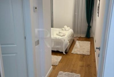 2 Camere | Alongside Unirii Fountains by Natrom - 5