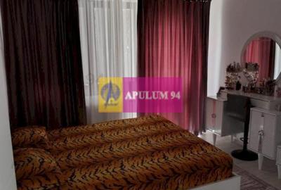 Vila modernă P+1 cu curte spațioasă Glina - centru și stadion - 6