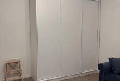 Apartament superb Exigent Plaza - 5