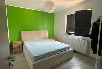 Casa Gostinari giurgiu pre? 150.000 - 8