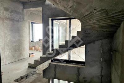 Casă cu Teren 1146 Mp în Dealuri Oradea - 16