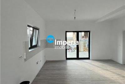 Casă cu 4 camere cu Teren 400 Mp în Hlincea - 2