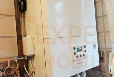 Apartament 2 camere in zona Tomis Nord, Constanta - 5